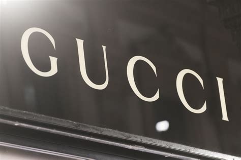 the history behind gucci|where did gucci originate.